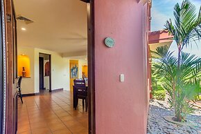 Reserva Conchal Resort - Bougainvillea Complex