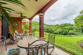 Reserva Conchal Resort - Bougainvillea Complex