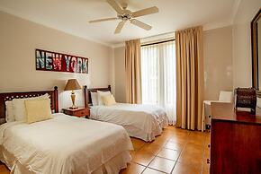 Reserva Conchal Resort - Bougainvillea Complex