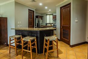 Reserva Conchal Resort - Bougainvillea Complex