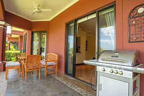 Reserva Conchal Resort - Bougainvillea Complex