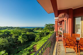 Reserva Conchal Resort - Bougainvillea Complex