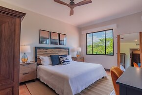 Reserva Conchal Resort - Bougainvillea Complex