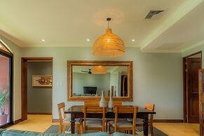 Reserva Conchal Resort - Bougainvillea Complex