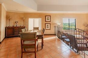 Reserva Conchal Resort - Bougainvillea Complex