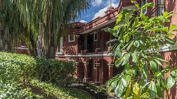 Reserva Conchal Resort - Bougainvillea Complex