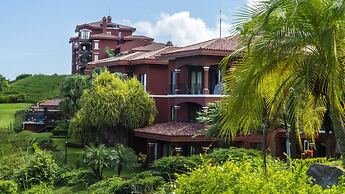 Reserva Conchal Resort - Bougainvillea Complex