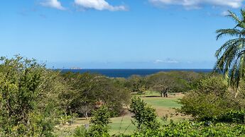 Reserva Conchal Resort - Bougainvillea Complex