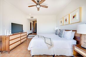 Reserva Conchal Resort - Bougainvillea Complex