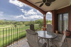 Reserva Conchal Resort - Bougainvillea Complex