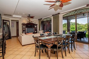 Reserva Conchal Resort - Bougainvillea Complex