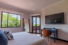 Reserva Conchal Resort - Bougainvillea Complex