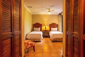 Reserva Conchal Resort - Bougainvillea Complex