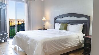 Reserva Conchal Resort - Bougainvillea Complex