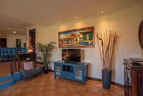 Reserva Conchal Resort - Bougainvillea Complex