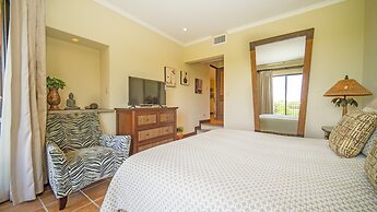 Reserva Conchal Resort - Bougainvillea Complex