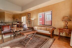 Reserva Conchal Resort - Bougainvillea Complex