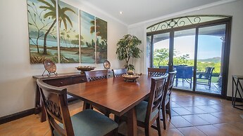 Reserva Conchal Resort - Bougainvillea Complex