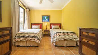 Reserva Conchal Resort - Bougainvillea Complex