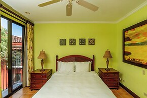 Reserva Conchal Resort - Bougainvillea Complex