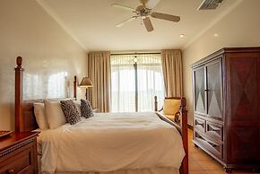Reserva Conchal Resort - Bougainvillea Complex