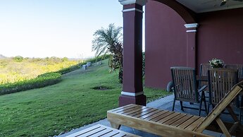 Reserva Conchal Resort - Bougainvillea Complex