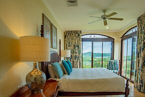 Reserva Conchal Resort - Bougainvillea Complex