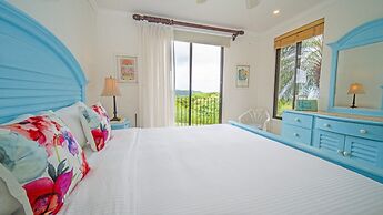 Reserva Conchal Resort - Bougainvillea Complex