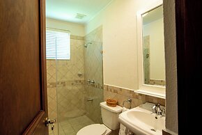 Reserva Conchal Resort - Bougainvillea Complex