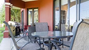 Reserva Conchal Resort - Bougainvillea Complex