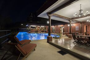 Reserva Conchal Resort - Bougainvillea Complex