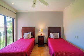 Reserva Conchal Resort - Bougainvillea Complex