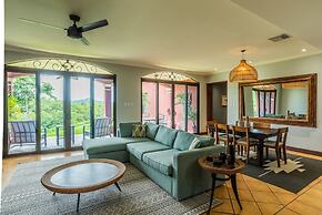 Reserva Conchal Resort - Bougainvillea Complex