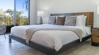 Reserva Conchal Resort - Bougainvillea Complex