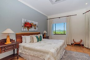 Reserva Conchal Resort - Bougainvillea Complex