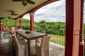 Reserva Conchal Resort - Bougainvillea Complex