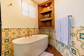 Reserva Conchal Resort - Bougainvillea Complex