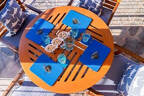Reserva Conchal Resort - Bougainvillea Complex