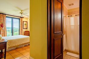 Reserva Conchal Resort - Bougainvillea Complex