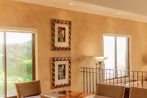 Reserva Conchal Resort - Bougainvillea Complex