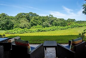 Reserva Conchal Resort - Bougainvillea Complex