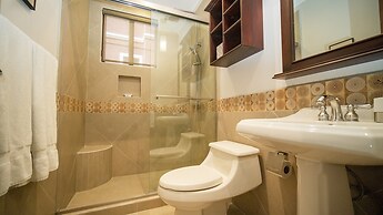 Reserva Conchal Resort - Bougainvillea Complex