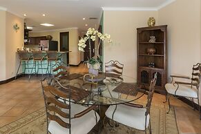Reserva Conchal Resort - Bougainvillea Complex