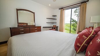 Reserva Conchal Resort - Bougainvillea Complex