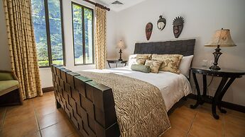 Reserva Conchal Resort - Bougainvillea Complex