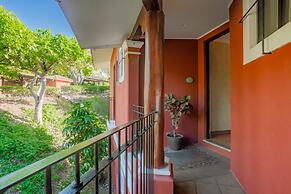 Reserva Conchal Resort - Bougainvillea Complex