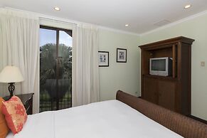 Reserva Conchal Resort - Bougainvillea Complex