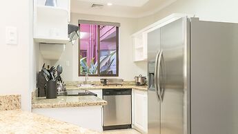 Reserva Conchal Resort - Bougainvillea Complex