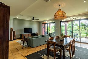 Reserva Conchal Resort - Bougainvillea Complex