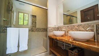 Reserva Conchal Resort - Bougainvillea Complex